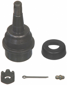 Kugelgelenk Oben - Ball Joint Upper  Jeep  84-06